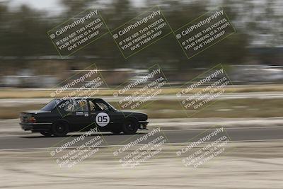 media/May-03-2025-BMW Club of San Diego (Sat) [[6afb605f82]]/A Group/Turn  2/